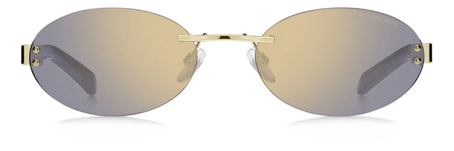 Marc Jacobs MARC929 Sunglasses - view 6